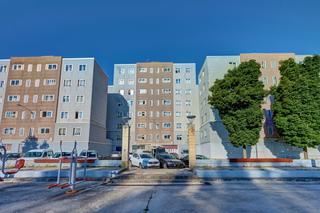 Pis  Calle grupo urdánoz  5. pamplona-iruña. Vivienda para entrar a vivir en echavacoiz