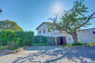 Casa in Añorbe. Calidad de vida a quince minutos de pamplona