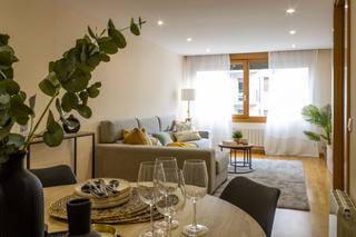 Appartement  Paseo josefa ardanaz 1 1. burlada-burlata. Una joya en burlada