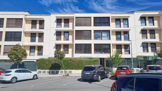 Location Appartement à Sarriguren - elizmendi 11. Amplio piso v.p.t. 4 dormitorios