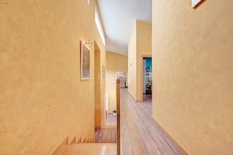 Foto 205db76a-993d-4ba9-885a-b3f27643515b. Haus mit heizung parking pool in Iza