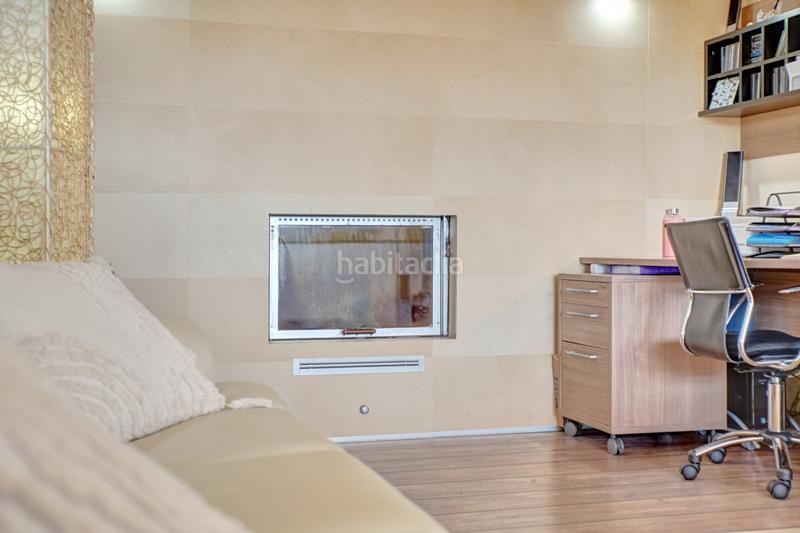 Foto 231bdadc-3826-439d-a08e-fc89fa8bebda. Haus mit heizung parking pool in Iza