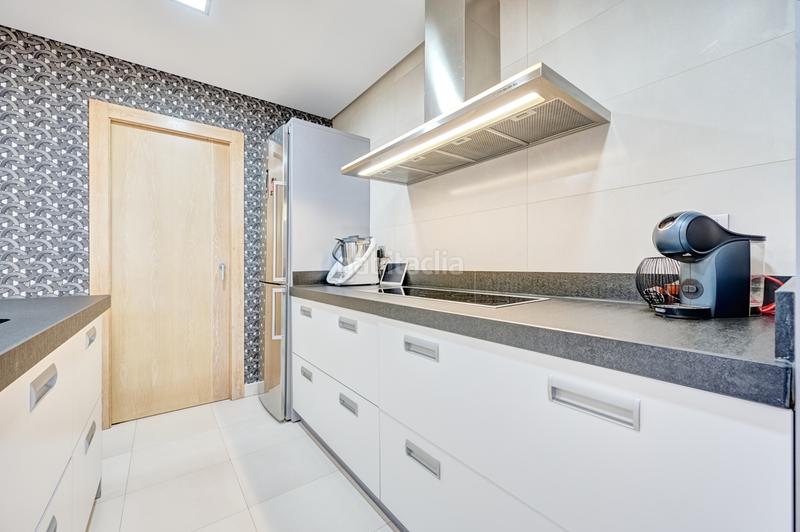 Foto 3a492967-1606-4d98-899f-f0965dbd80a9. Haus mit heizung parking pool in Iza