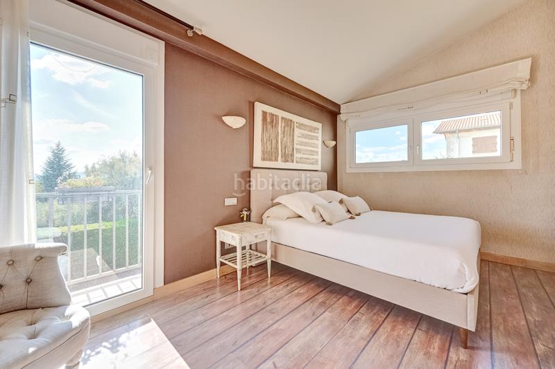 Foto 3f06fa74-74ce-48a4-afe6-8c6087cff87e. Haus mit heizung parking pool in Iza