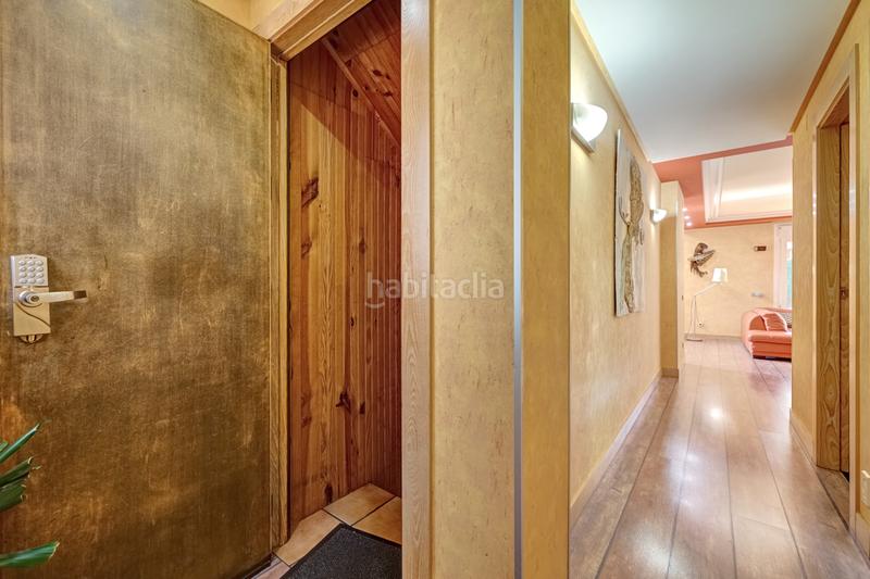 Foto 4415afc7-6397-4dec-9a91-d197b3ce22c3. Haus mit heizung parking pool in Iza