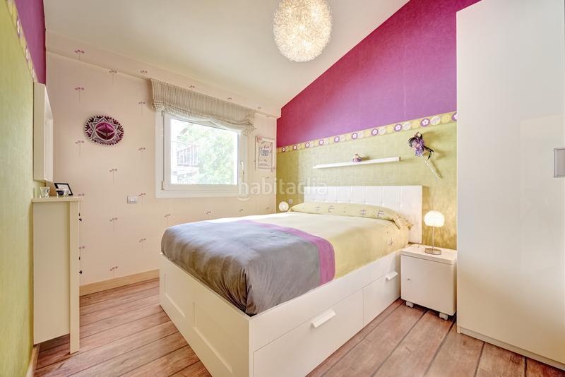 Foto 6ad72e0d-d54f-4c13-a457-d58d39d667b4. Haus mit heizung parking pool in Iza