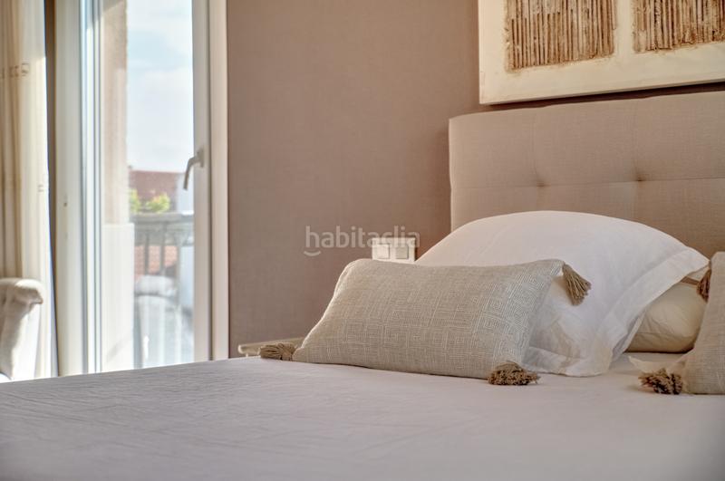 Foto 798cda05-404e-4fee-baa1-dbbf10562a1b. Haus mit heizung parking pool in Iza