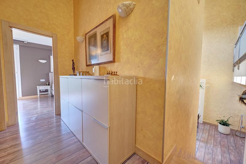 Foto 8ae00b1e-1fe0-4f8c-92a2-3897b79a1e68. Haus mit heizung parking pool in Iza