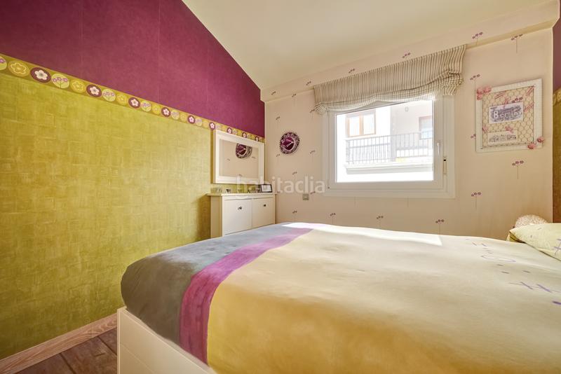 Foto a4bafc9f-3b19-436c-91e1-228da4fa4d5e. Haus mit heizung parking pool in Iza