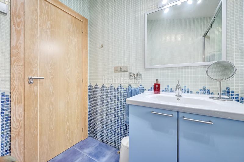 Foto b979932d-d8ad-4bf9-98dd-d3f67523e888. Haus mit heizung parking pool in Iza