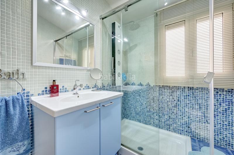 Foto c150cf89-3b4d-4cb9-93b9-db6971fd8f29. Haus mit heizung parking pool in Iza