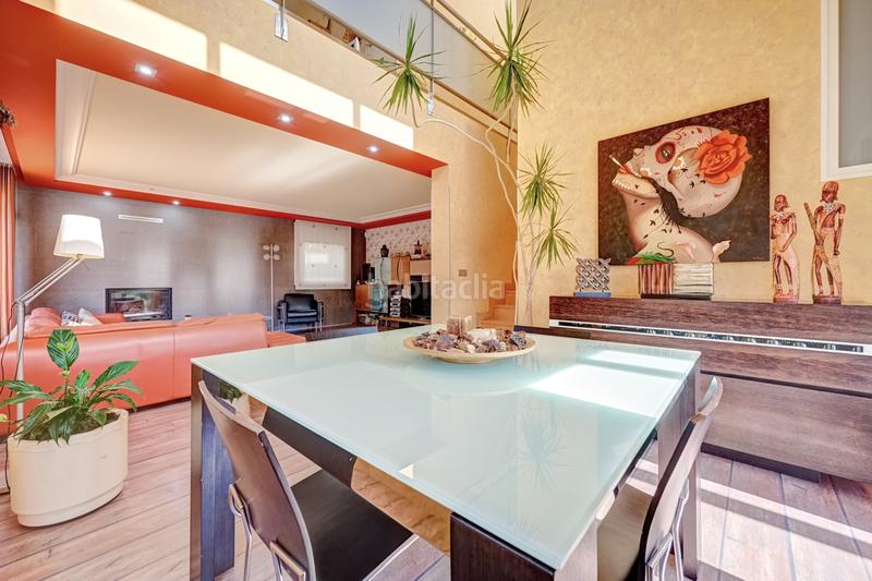 Foto c8080c34-369f-4351-99b7-edf1fb5e3efa. Haus mit heizung parking pool in Iza