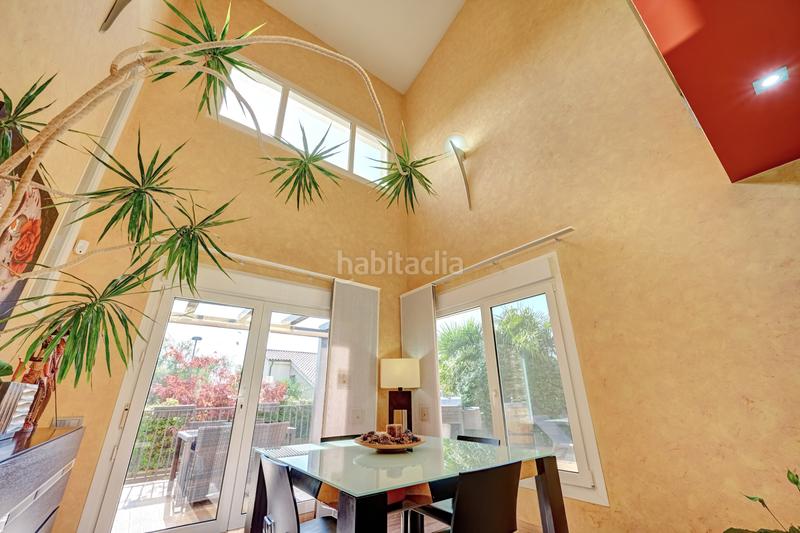 Foto cf2b870a-7ba4-4c66-97a5-e035c17d68be. Haus mit heizung parking pool in Iza