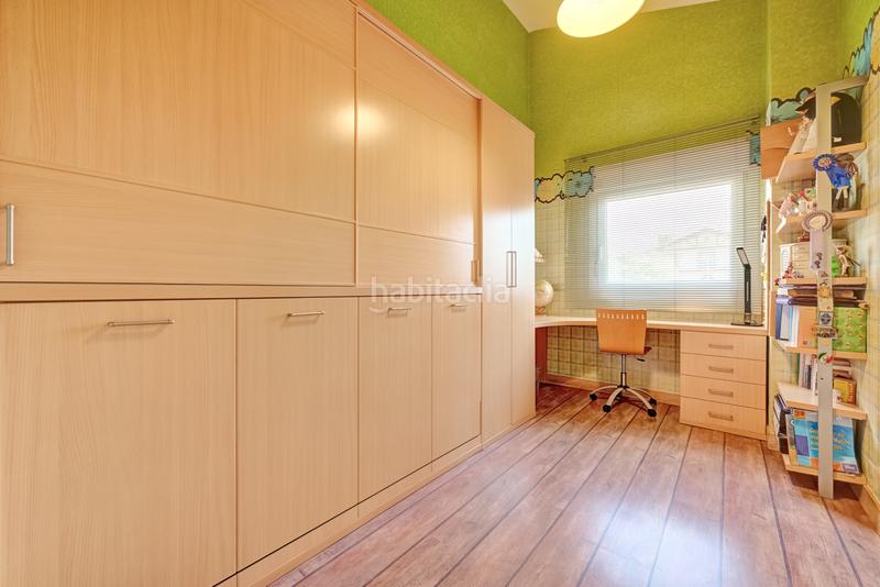 Foto d1af7f54-72fe-4dd7-b200-8b6babe7aaec. Haus mit heizung parking pool in Iza