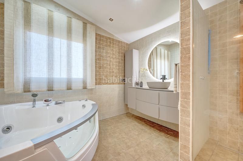 Foto d331a6b6-b879-4378-a5bb-57e3691f128e. Haus mit heizung parking pool in Iza