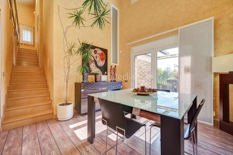 Foto d8bc4314-9543-47cb-bdb7-0977da543133. Haus mit heizung parking pool in Iza