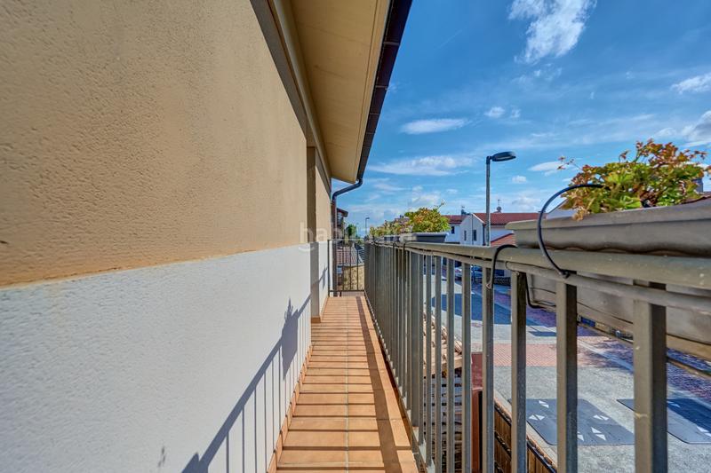 Foto f0c8f56e-1c91-4356-9c2c-e9e29d81d165. Haus mit heizung parking pool in Iza