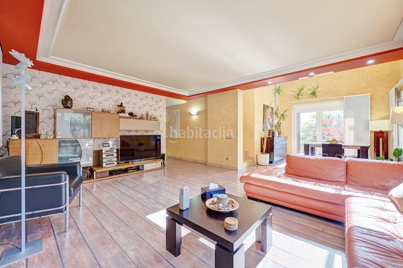 Foto f1f54adf-607b-43bd-86d0-2315fb213fcf. Haus mit heizung parking pool in Iza