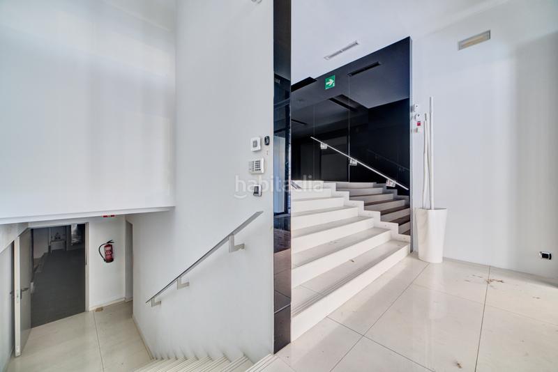 Foto 189f025f-e669-4ead-9e14-0b1e53b8d2fb. Local commercial dans pamplona-iruña - c/emilio arrieta 13 dans Pamplona / Iruña