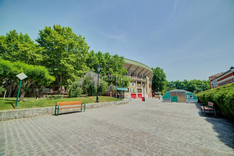 Foto 19fffc8c-368c-4dc1-b2f1-4ce8e0e27696. Local commercial dans pamplona-iruña - c/emilio arrieta 13 dans Pamplona / Iruña