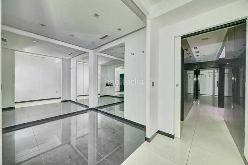 Foto 4ac16aff-8693-4de2-99a6-10c564a4123d. Local commercial dans pamplona-iruña - c/emilio arrieta 13 dans Pamplona / Iruña