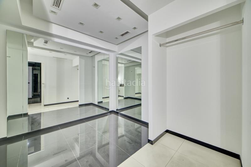 Foto 8031d088-3ceb-4b14-9161-45e5dfb526d4. Local commercial dans pamplona-iruña - c/emilio arrieta 13 dans Pamplona / Iruña