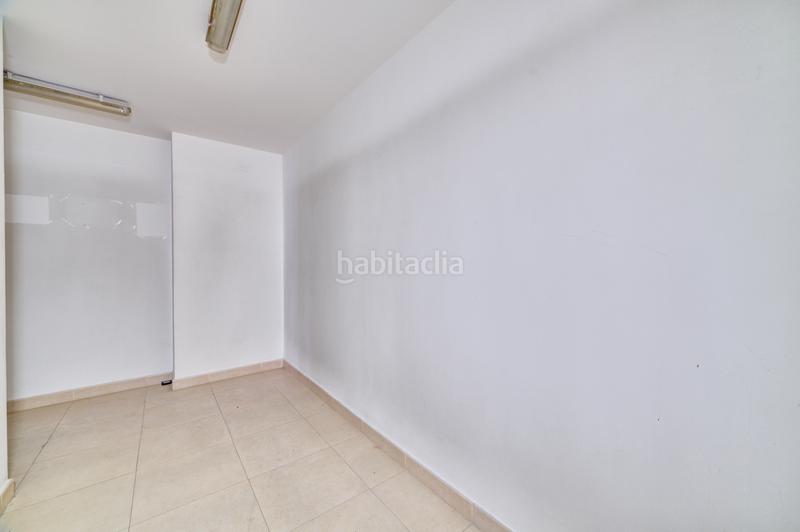 Foto de30428a-171e-499b-9937-0bd9f3a993cb. Local commercial dans pamplona-iruña - c/emilio arrieta 13 dans Pamplona / Iruña