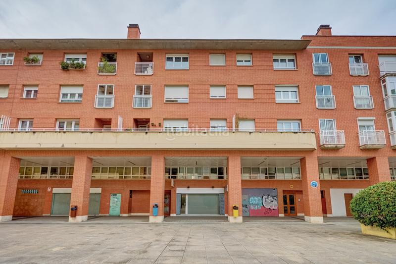 Foto 03b6b82c-0c64-4f59-95ef-ee87ebbd05e6. Geschäftsraum in Burlada