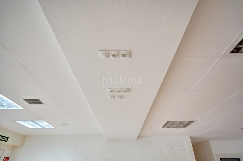 Foto 148132f2-e801-47c4-95f8-9fdb83e2004f. Geschäftsraum in Burlada