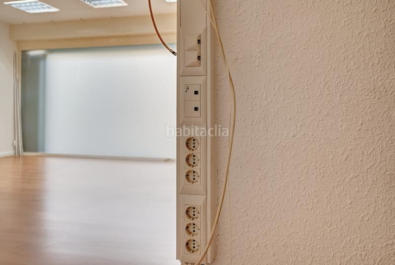 Foto 7fc9f2e6-dccd-4e4b-b90d-52d9142fc298. Geschäftsraum in Burlada