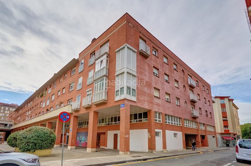 Foto 946a4027-5d7a-41e4-b59f-a71be98e5fa1. Geschäftsraum in Burlada