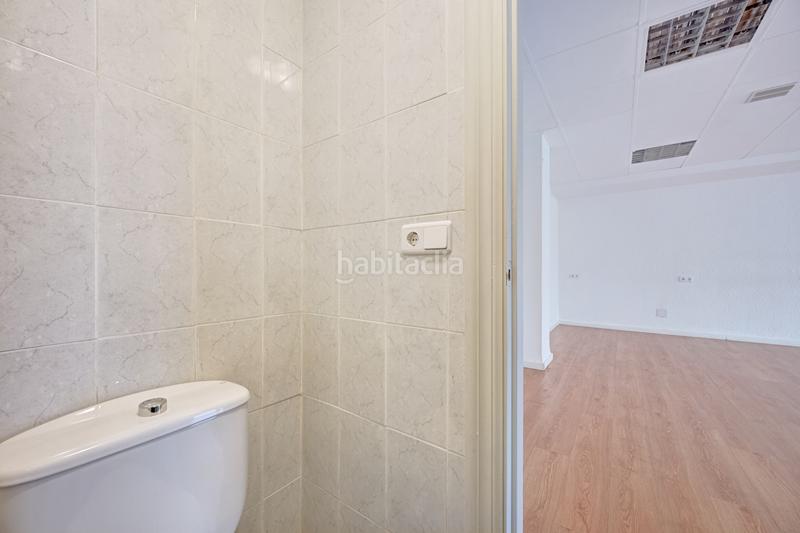 Foto b4e36c3b-4e1a-4fc1-b988-1092ba016c85. Geschäftsraum in Burlada