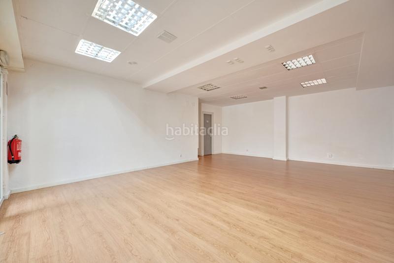 Foto b6dccefa-bd97-4698-88eb-21436123653f. Geschäftsraum in Burlada