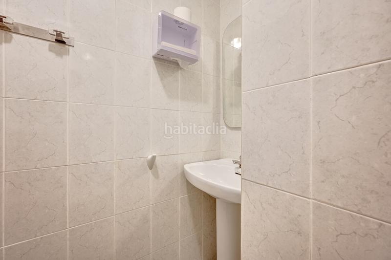 Foto c4667f25-ba29-46d4-a718-c4339666f3d3. Geschäftsraum in Burlada