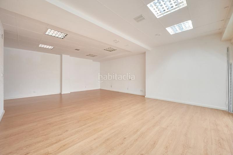 Foto eaba7064-e49b-40c3-ad78-2b679076269e. Geschäftsraum in Burlada