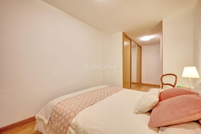 Foto 0614318d-d378-4633-90e0-a85230cbc48e. Pis amb calefacció a Casco Antiguo Pamplona / Iruña