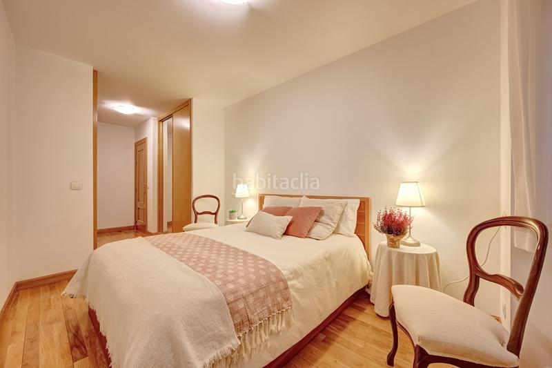 Foto 0890eb02-9b98-49cd-be0e-75403359ca67. Pis amb calefacció a Casco Antiguo Pamplona / Iruña