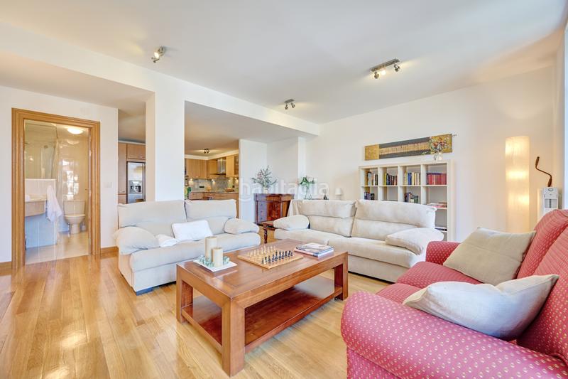 Foto 1fe7fffe-f8e9-47db-b842-fe2be39da92f. Pis amb calefacció a Casco Antiguo Pamplona / Iruña