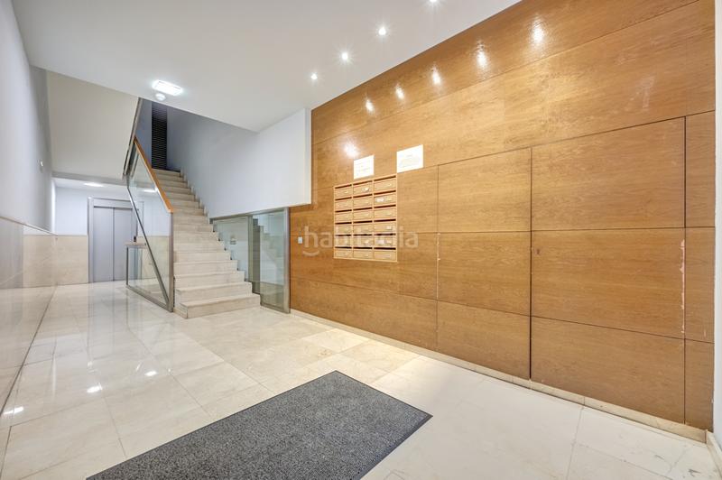 Foto 4675ca18-dd93-44da-a17d-0ea36300fc35. Pis amb calefacció a Casco Antiguo Pamplona / Iruña