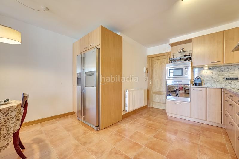 Foto 5080f4e7-eee0-469e-8e6d-928ea92c58e9. Pis amb calefacció a Casco Antiguo Pamplona / Iruña