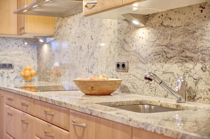 Foto 76974425-7c72-4ff8-8a5c-d77bca79ed8f. Pis amb calefacció a Casco Antiguo Pamplona / Iruña