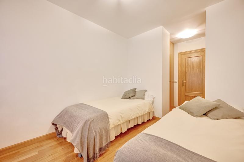 Foto 79b13fa1-8c11-4d9c-8f0f-38e42f2c2c2c. Pis amb calefacció a Casco Antiguo Pamplona / Iruña