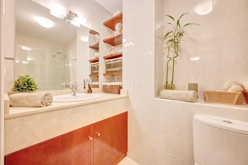 Foto 7bf56fdd-ee20-47e1-aea5-eeb9d8e7f651. Pis amb calefacció a Casco Antiguo Pamplona / Iruña