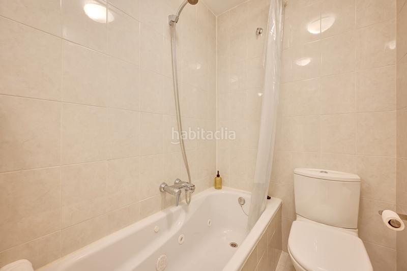 Foto 8bad6a89-3fa1-407e-803b-0f77593f817b. Pis amb calefacció a Casco Antiguo Pamplona / Iruña