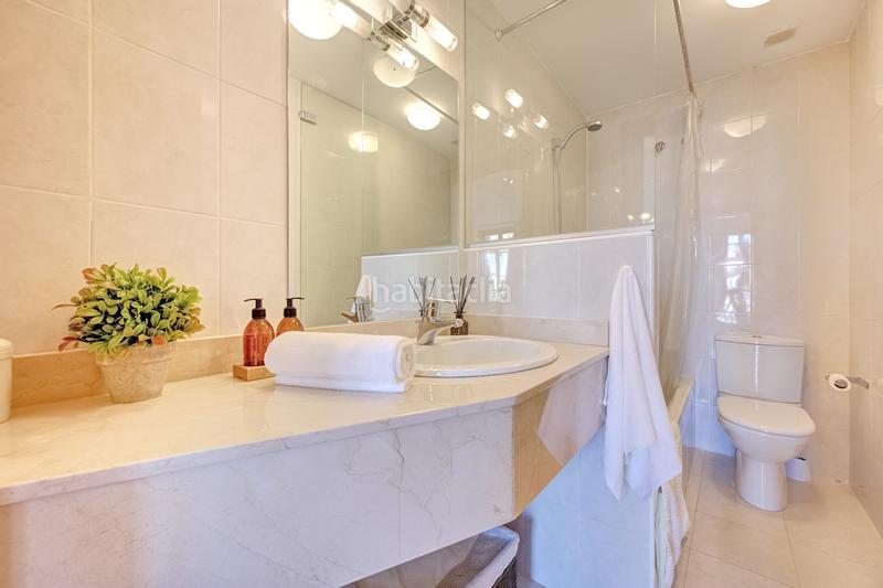 Foto a8228f9f-7af2-48c8-b2ba-7c5c7d22559c. Pis amb calefacció a Casco Antiguo Pamplona / Iruña