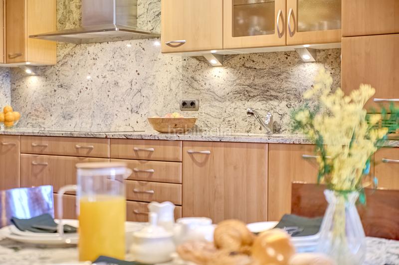 Foto a9ec1ba4-66f9-4dcc-81b9-ecd22f534da2. Pis amb calefacció a Casco Antiguo Pamplona / Iruña