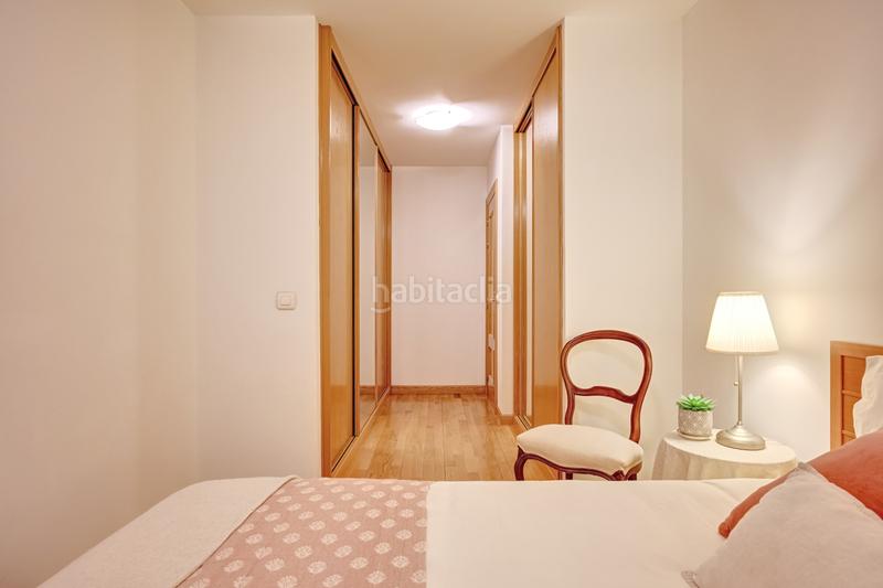 Foto aa66c633-48a7-4a98-a427-443150ee8f40. Pis amb calefacció a Casco Antiguo Pamplona / Iruña