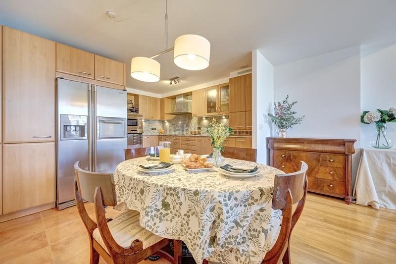 Foto ab66e23d-68a3-4364-840c-c25b4bb9f289. Pis amb calefacció a Casco Antiguo Pamplona / Iruña