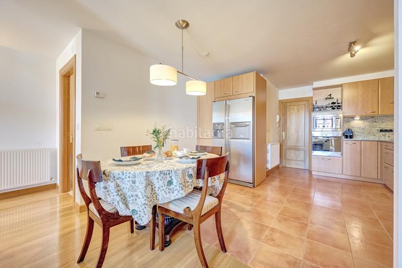 Foto bbed5d5d-77e5-4191-a9f4-7540c1621a2d. Pis amb calefacció a Casco Antiguo Pamplona / Iruña