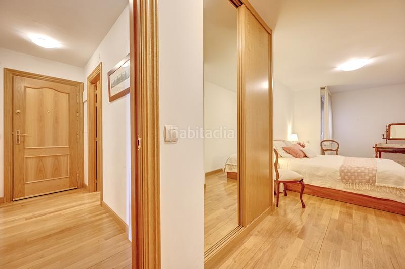 Foto c051c9b8-4ce0-472e-b9a6-890f4ee2833e. Pis amb calefacció a Casco Antiguo Pamplona / Iruña